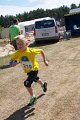 Kinderlopen_2 2013 - 024